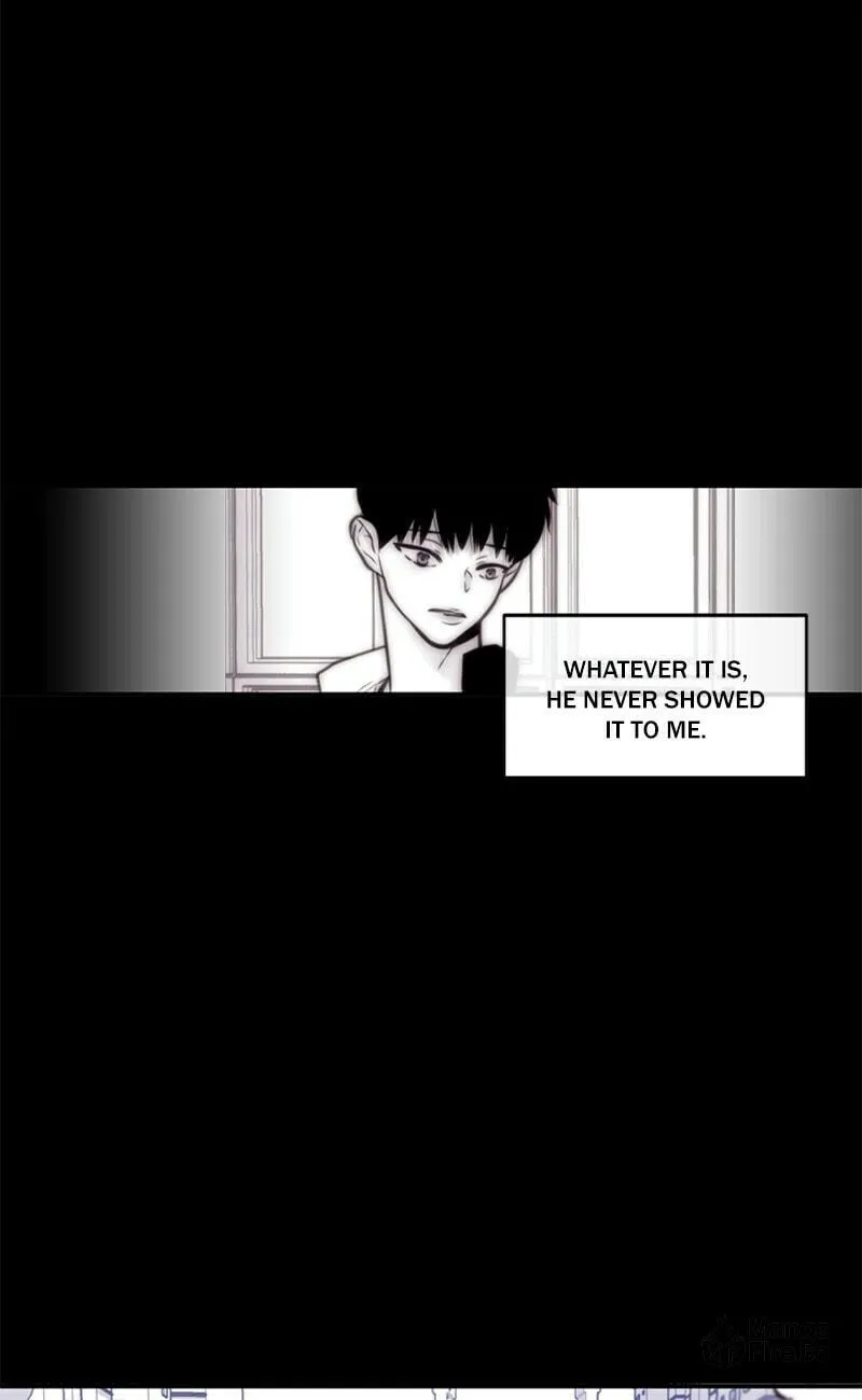 Read Quoth the Boy chapter 31 image 44 on Lezhin