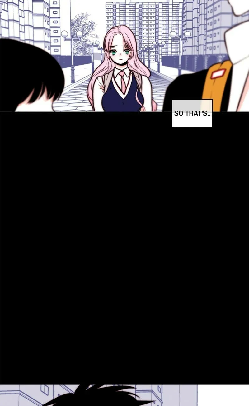 Read Quoth the Boy chapter 31 image 45 on Lezhin