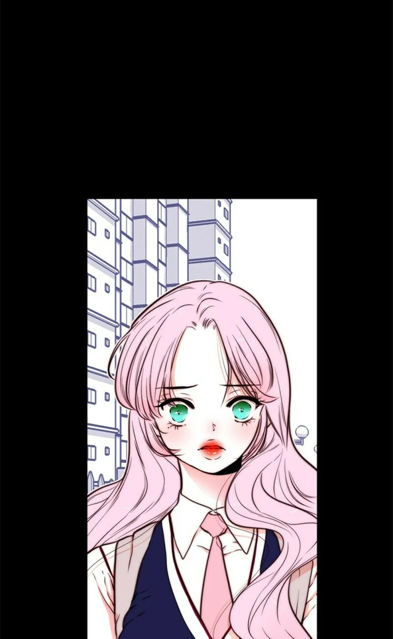 Read Quoth the Boy chapter 31 image 48 on Lezhin