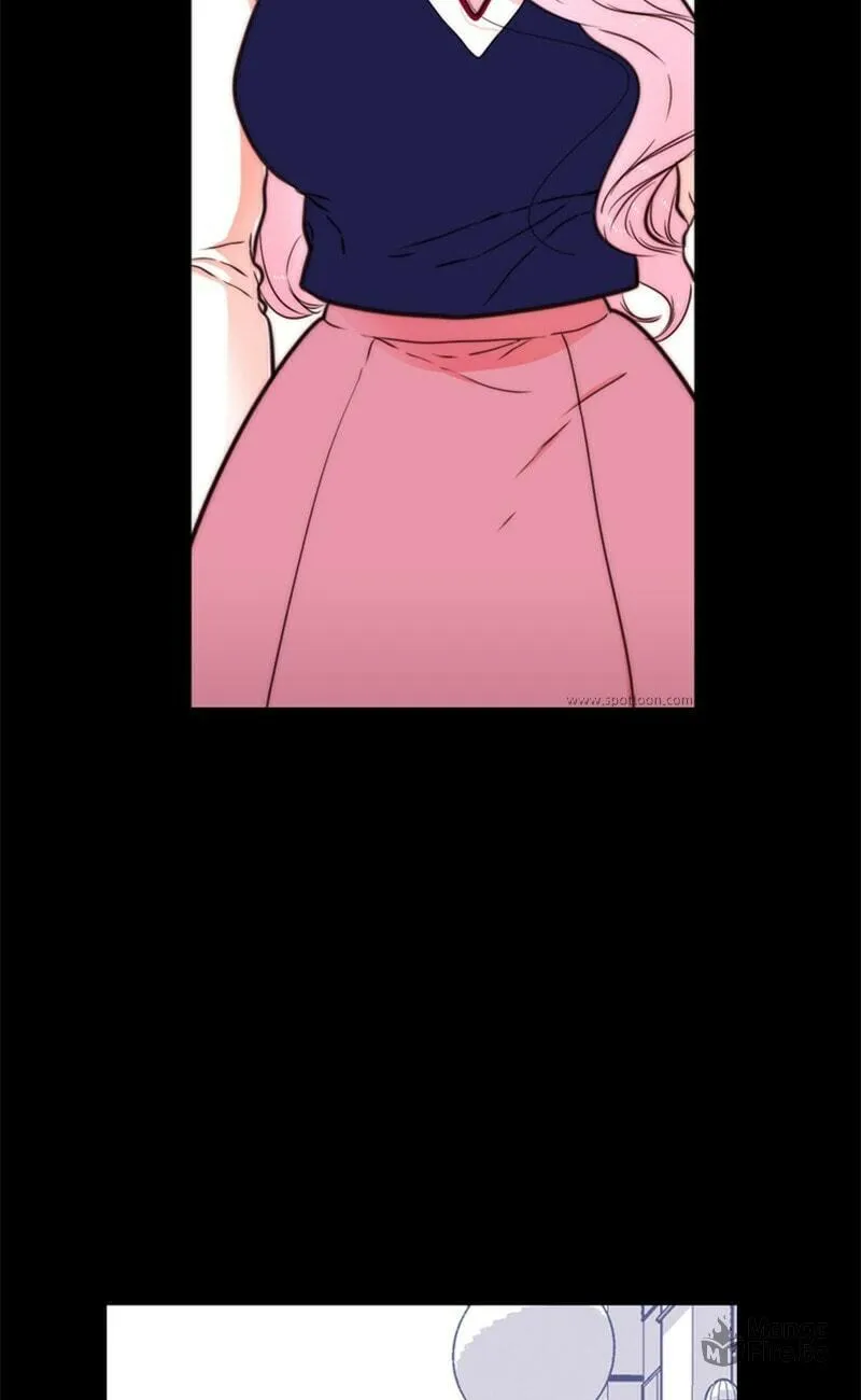 Read Quoth the Boy chapter 31 image 49 on Lezhin