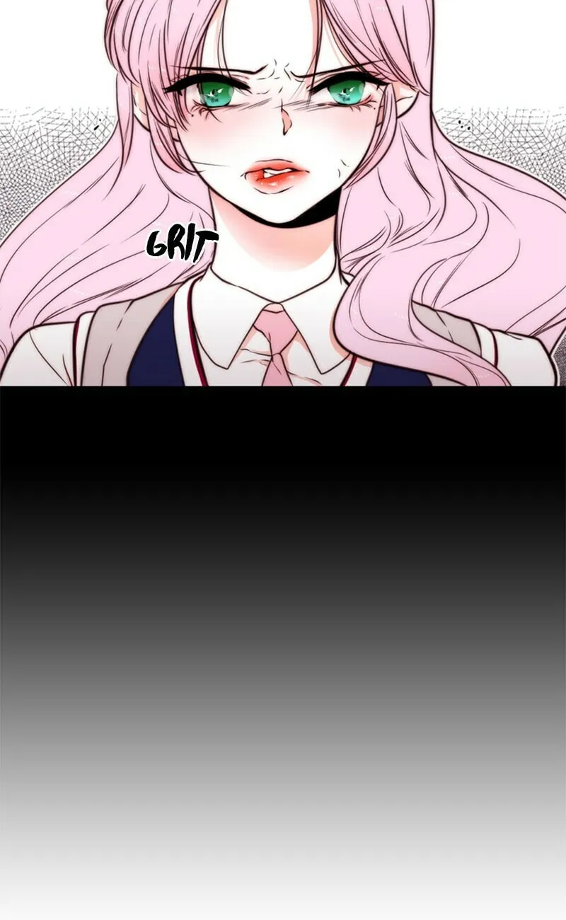 Read Quoth the Boy chapter 31 image 52 on Lezhin