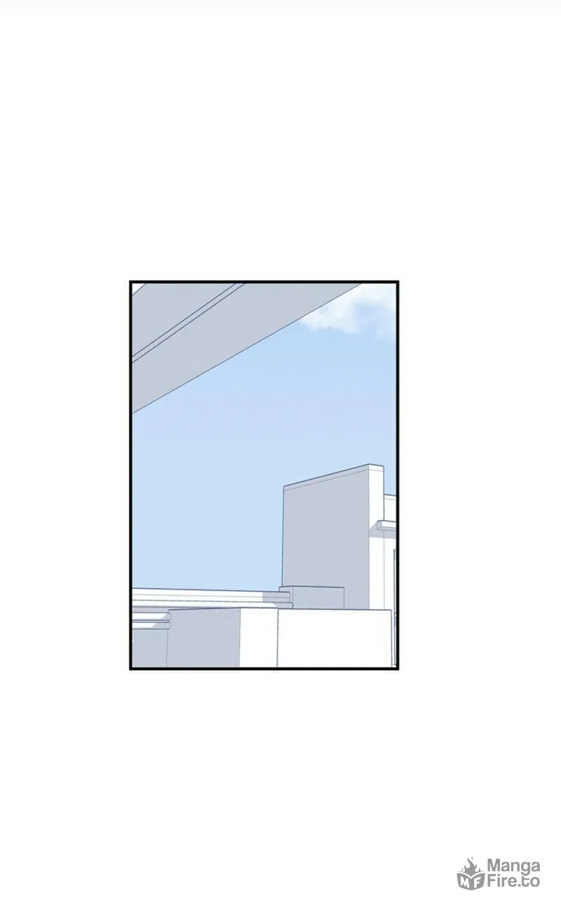 Read Quoth the Boy chapter 31 image 53 on Lezhin