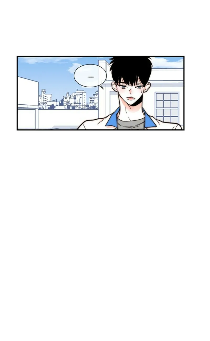 Read Quoth the Boy chapter 32 image 10 on Lezhin