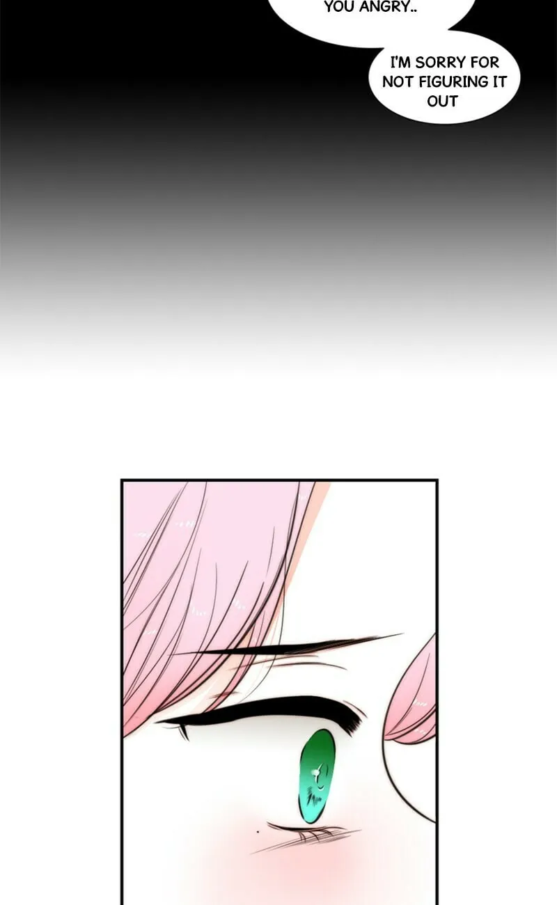 Read Quoth the Boy chapter 32 image 28 on Lezhin
