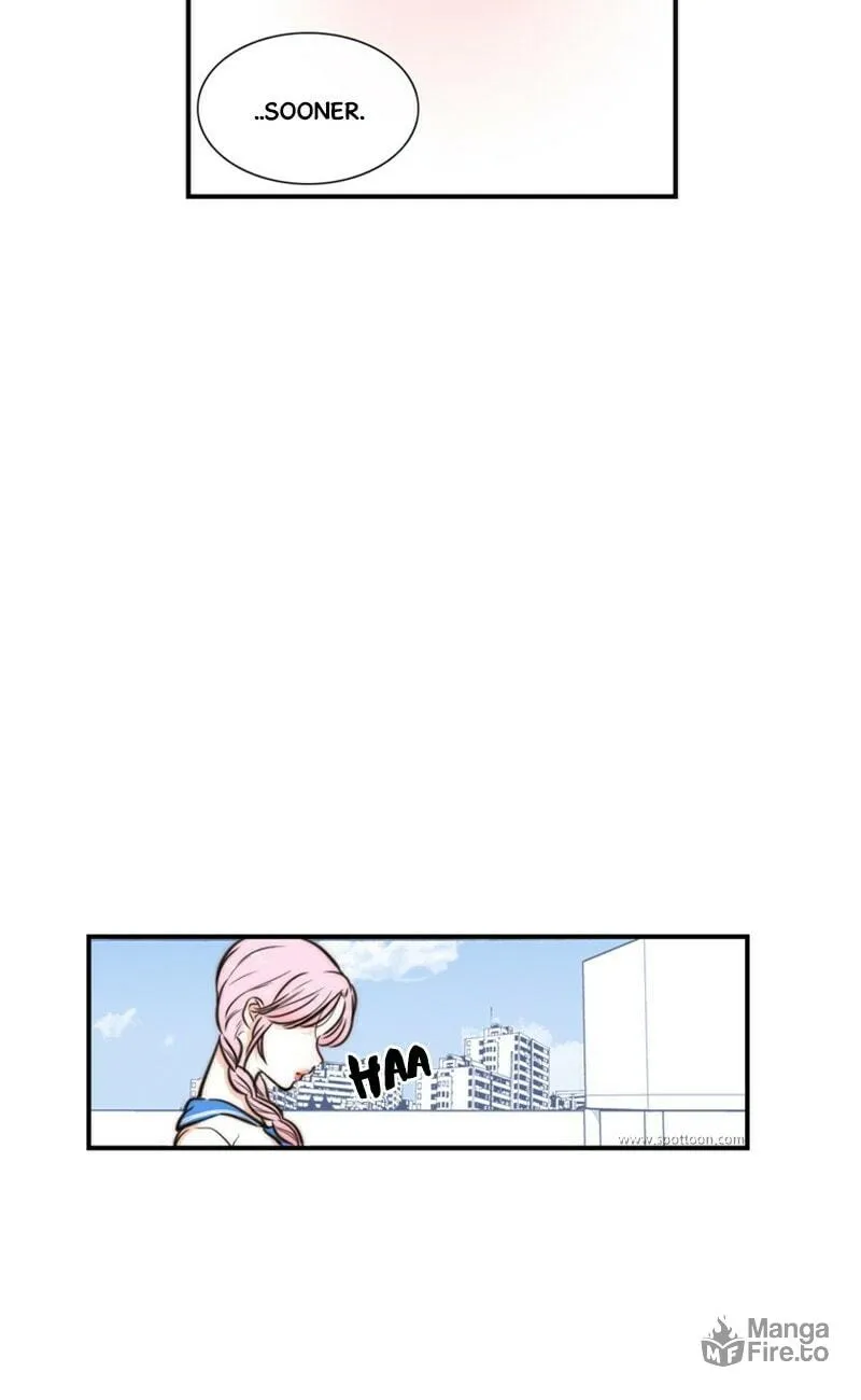 Read Quoth the Boy chapter 32 image 29 on Lezhin