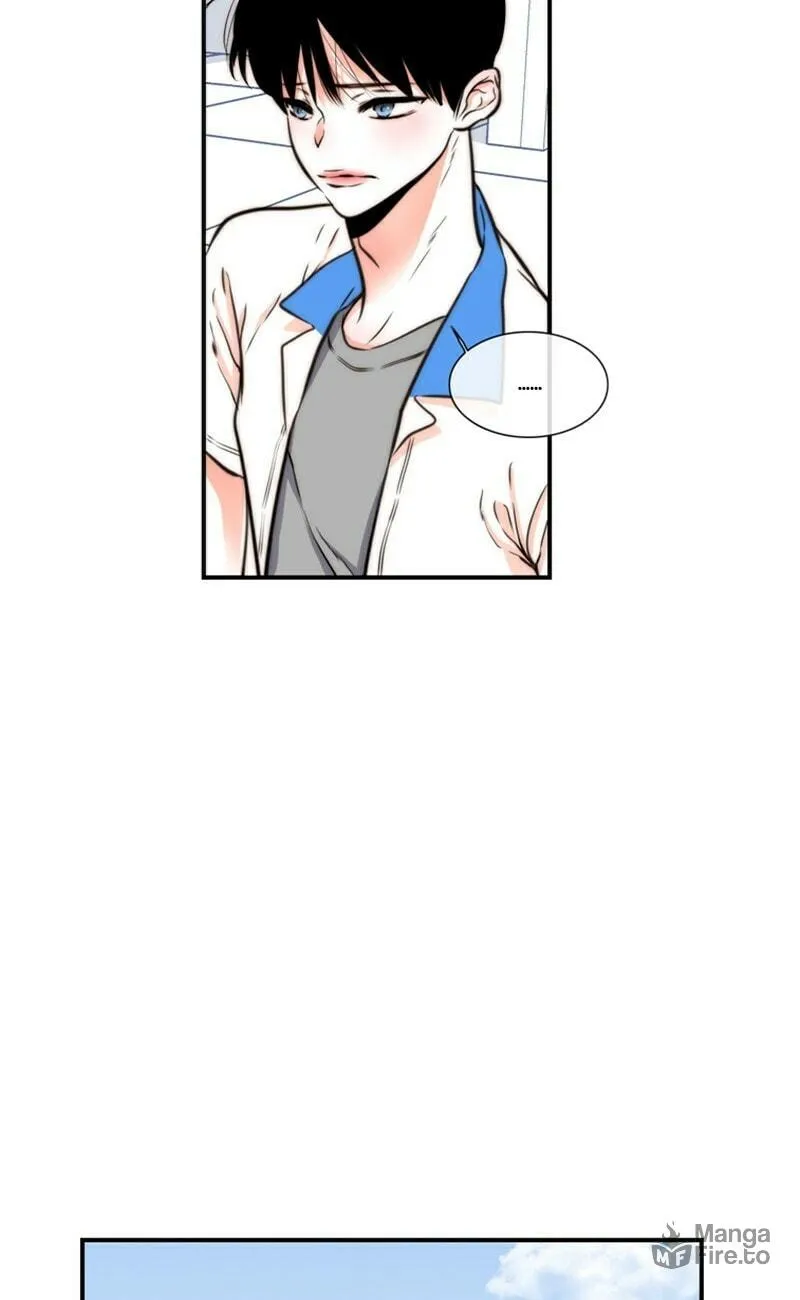 Read Quoth the Boy chapter 32 image 32 on Lezhin
