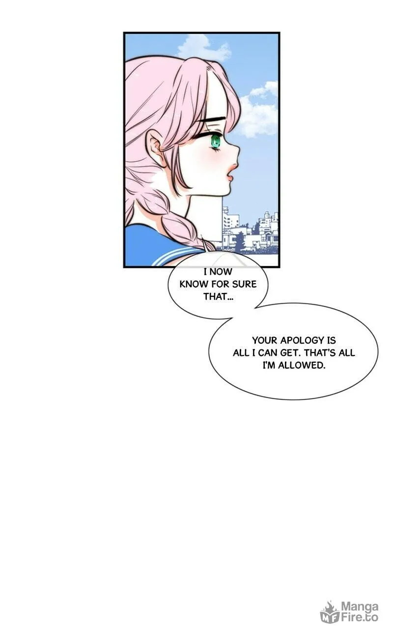 Read Quoth the Boy chapter 32 image 35 on Lezhin