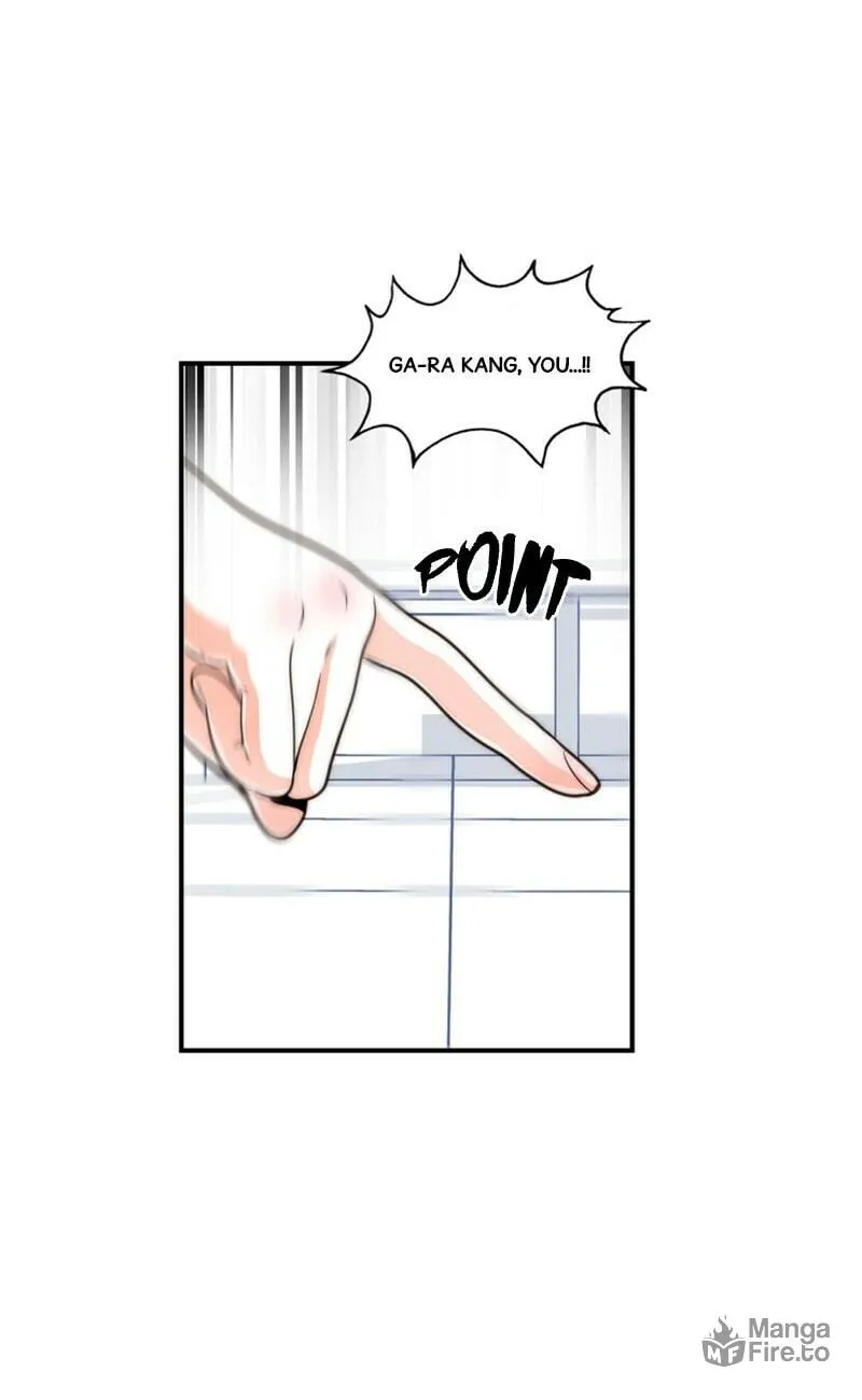 Read Quoth the Boy chapter 32 image 41 on Lezhin