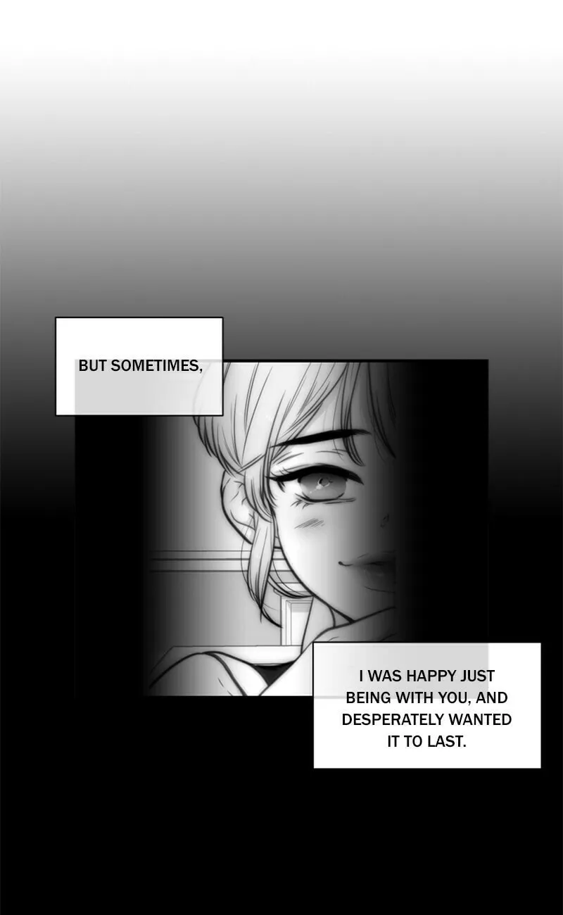 Read Quoth the Boy chapter 32 image 48 on Lezhin