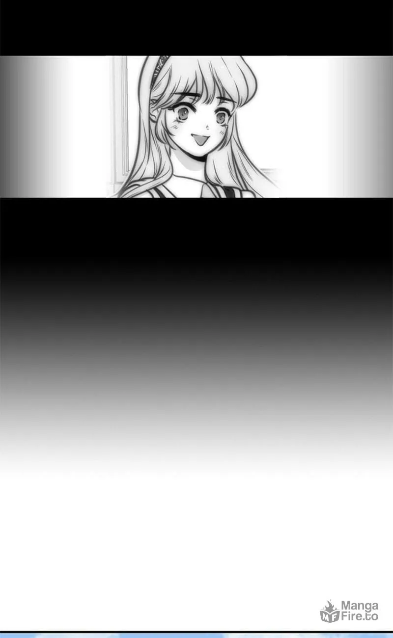 Read Quoth the Boy chapter 32 image 53 on Lezhin