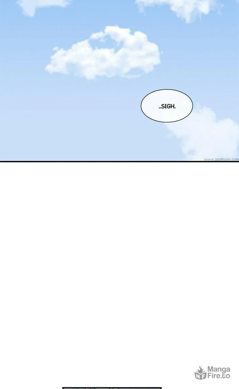 Read Quoth the Boy chapter 32 image 54 on Lezhin
