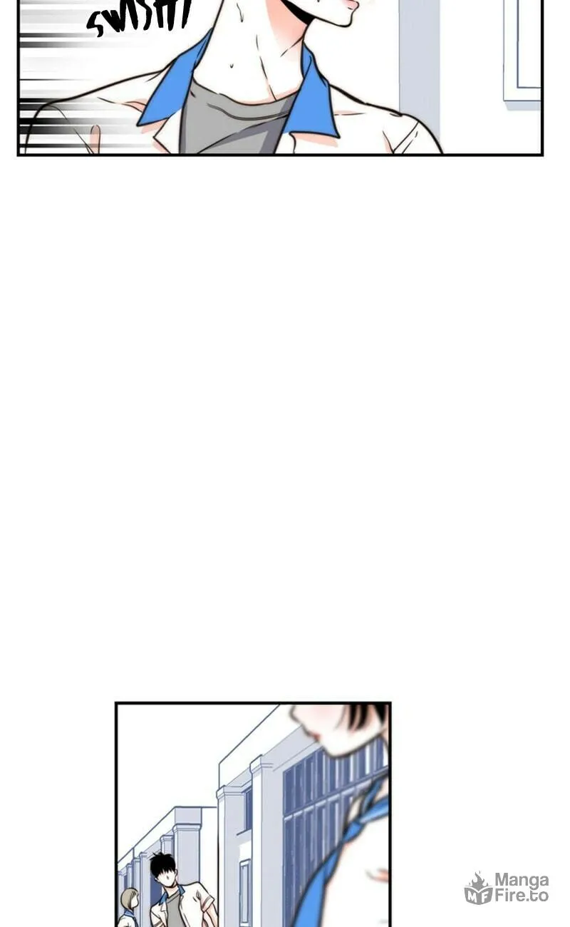 Read Quoth the Boy chapter 32 image 56 on Lezhin