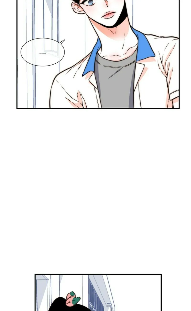 Read Quoth the Boy chapter 32 image 58 on Lezhin