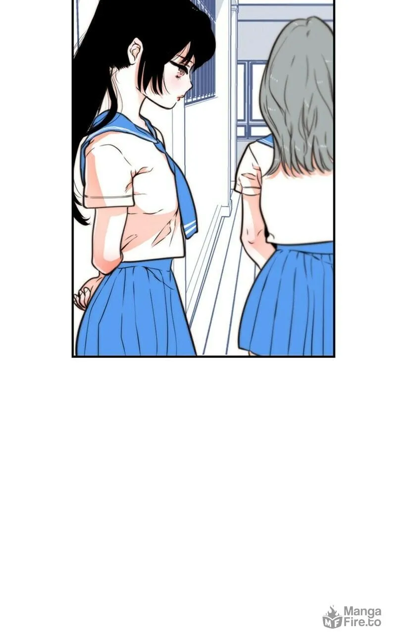 Read Quoth the Boy chapter 32 image 59 on Lezhin