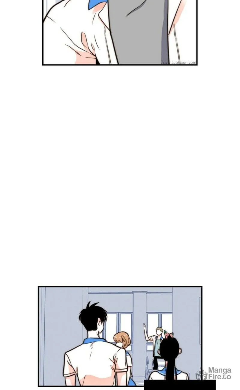 Read Quoth the Boy chapter 32 image 64 on Lezhin