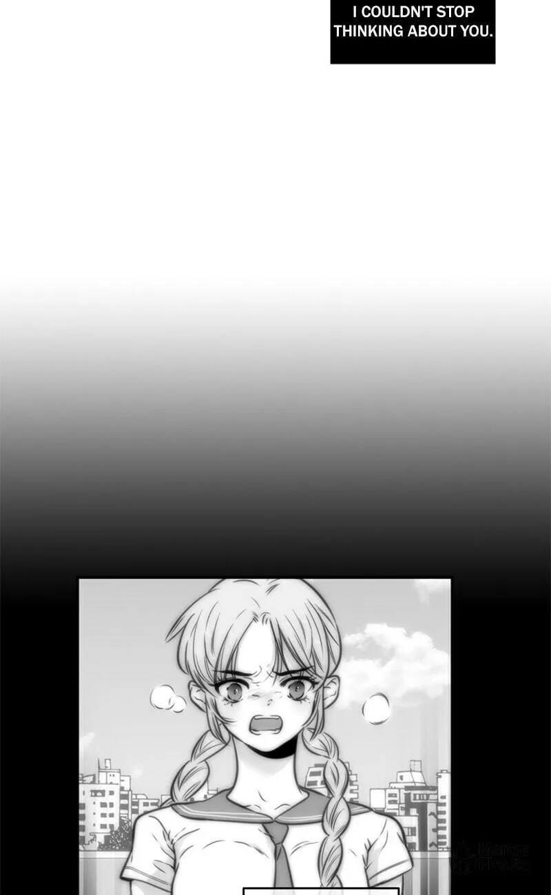 Read Quoth the Boy chapter 32 image 65 on Lezhin