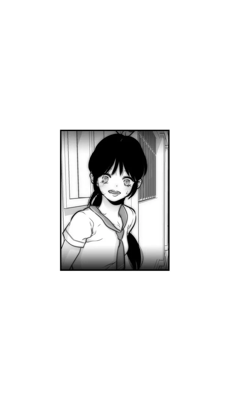 Read Quoth the Boy chapter 33 image 1 on Lezhin