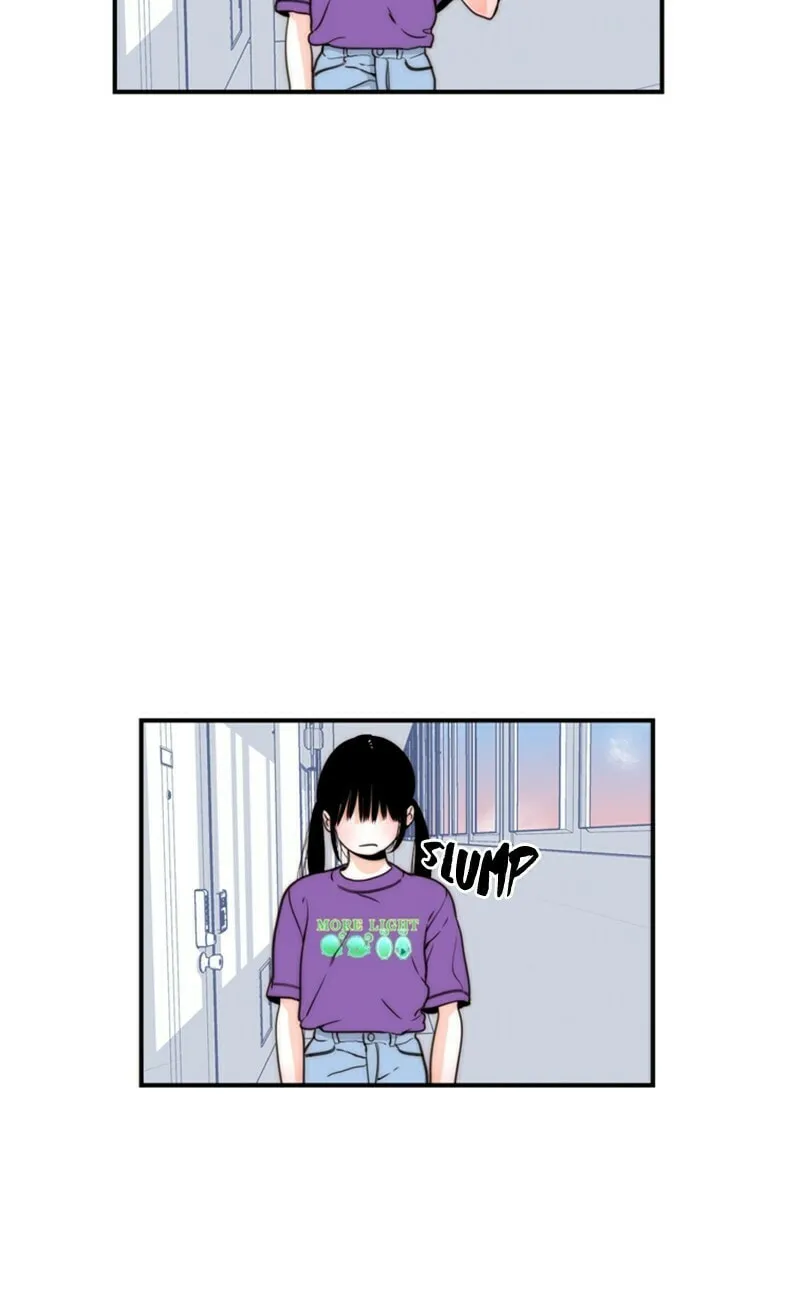 Read Quoth the Boy chapter 33 image 42 on Lezhin