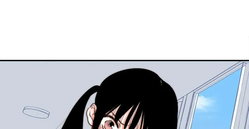 Read Quoth the Boy chapter 33 image 43 on Lezhin