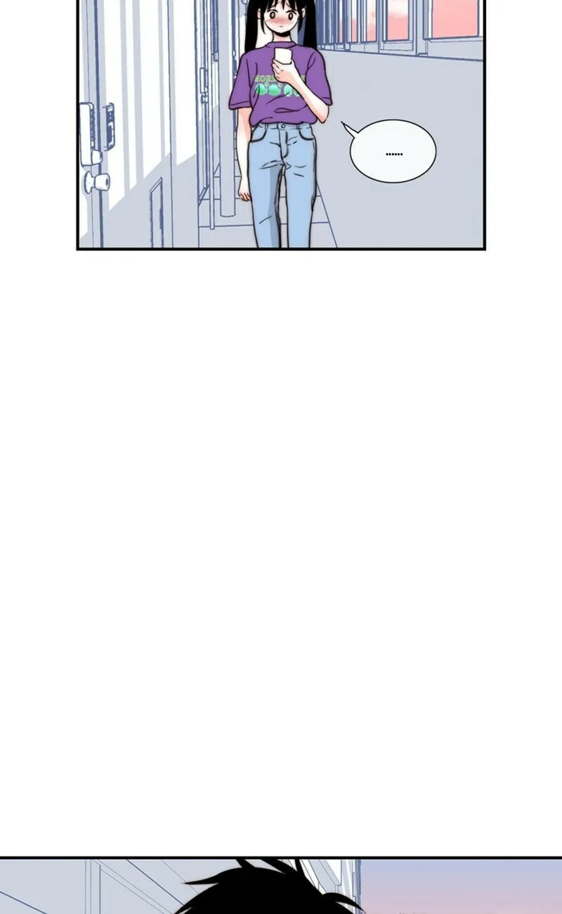 Read Quoth the Boy chapter 33 image 51 on Lezhin