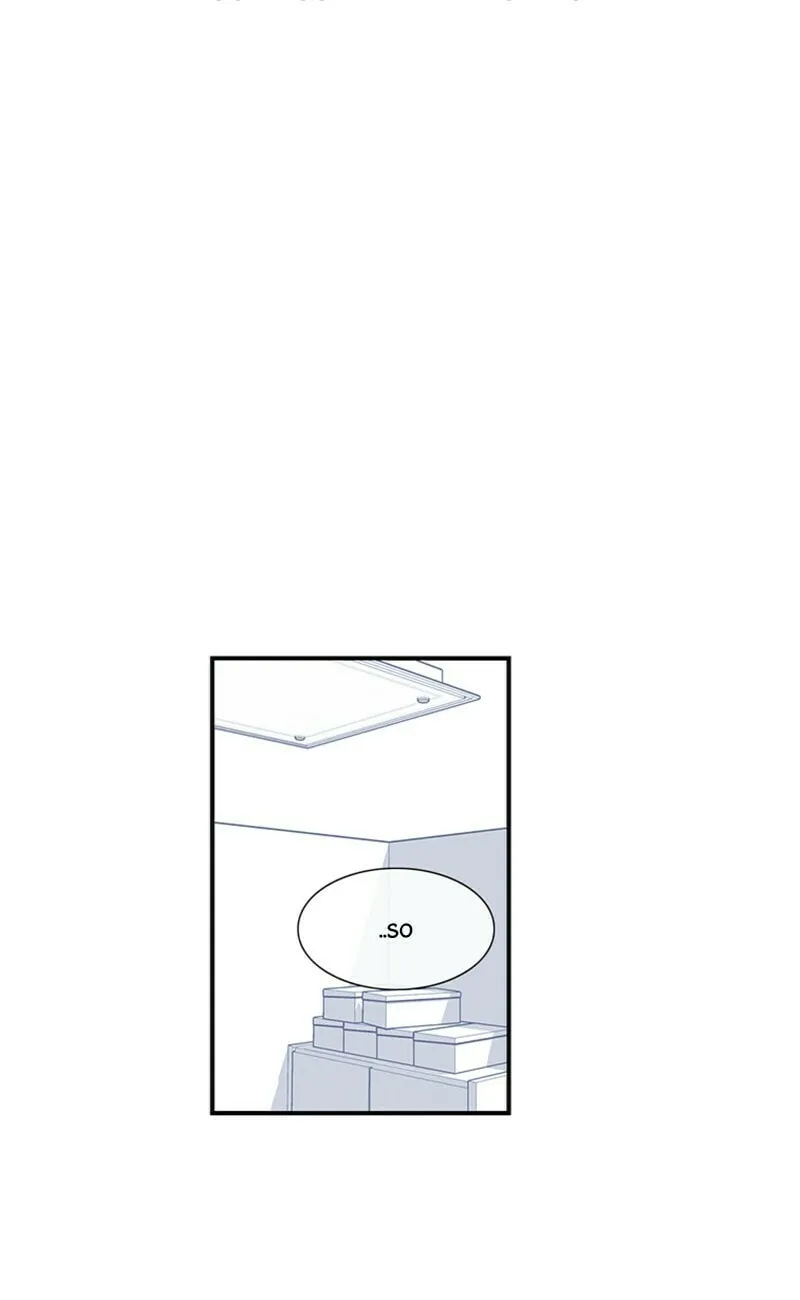 Read Quoth the Boy chapter 33 image 6 on Lezhin