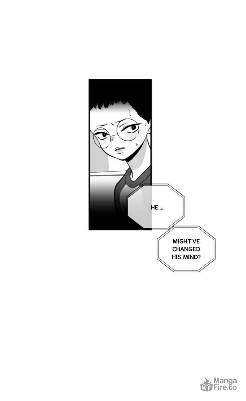 Read Quoth the Boy chapter 34 image 14 on Lezhin