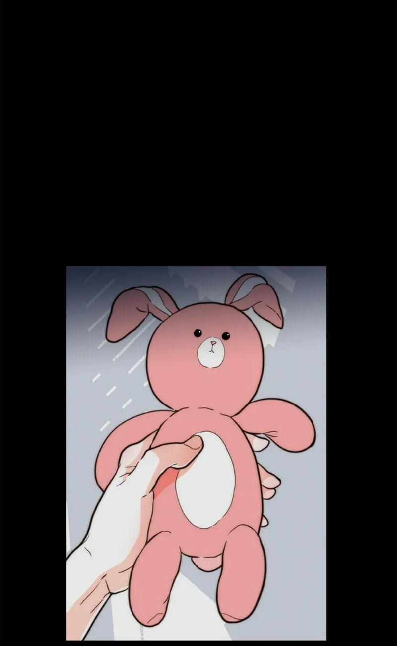 Read Quoth the Boy chapter 34 image 22 on Lezhin