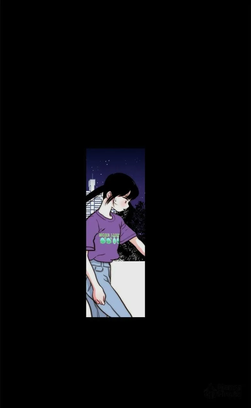 Read Quoth the Boy chapter 34 image 35 on Lezhin