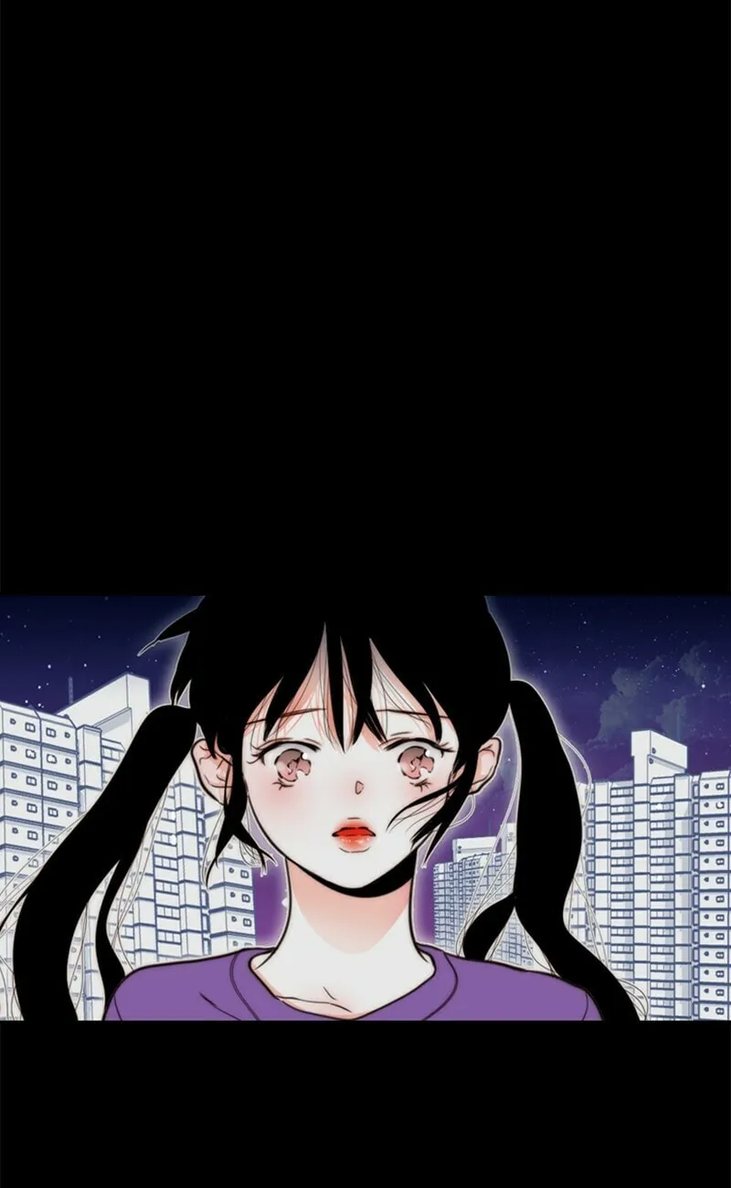 Read Quoth the Boy chapter 34 image 45 on Lezhin