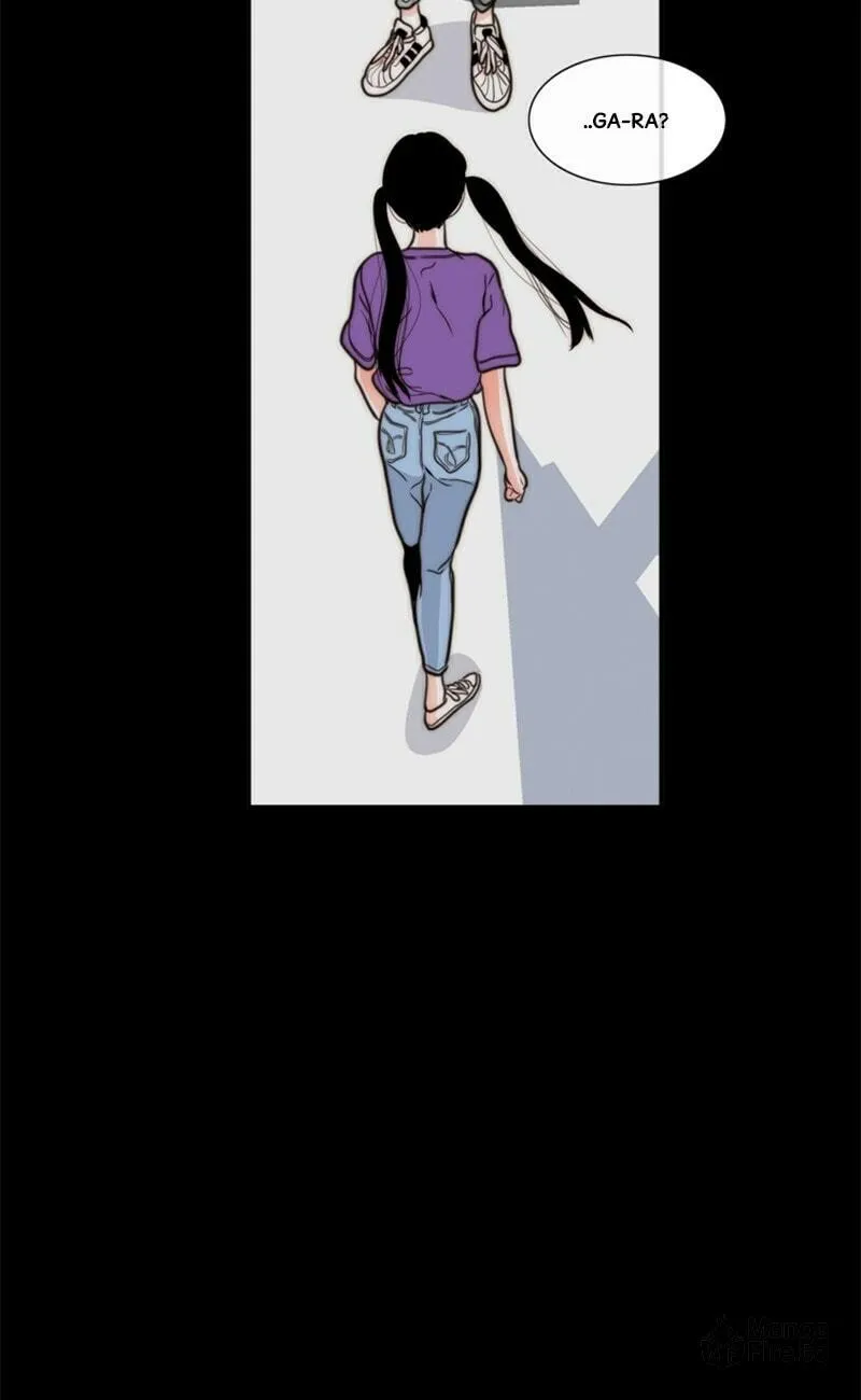 Read Quoth the Boy chapter 34 image 50 on Lezhin