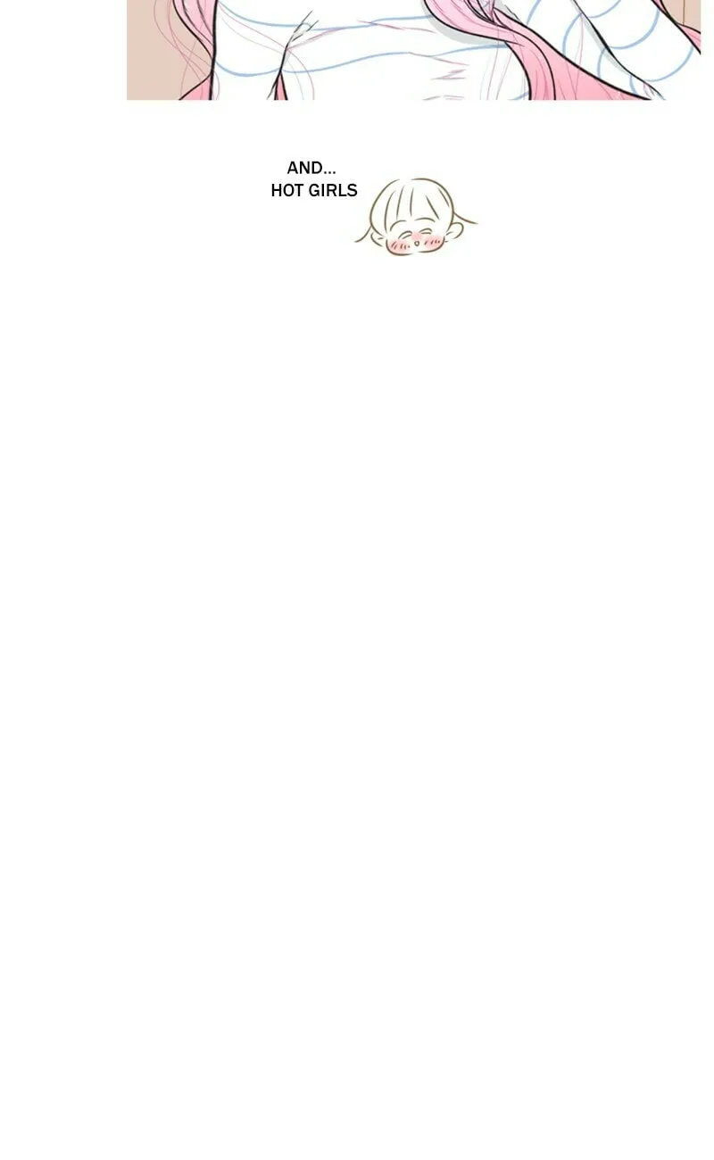 Read Quoth the Boy chapter 35.5 image 12 on Lezhin
