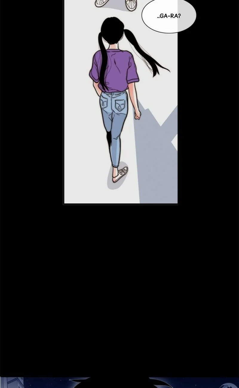 Read Quoth the Boy chapter 35 image 1 on Lezhin