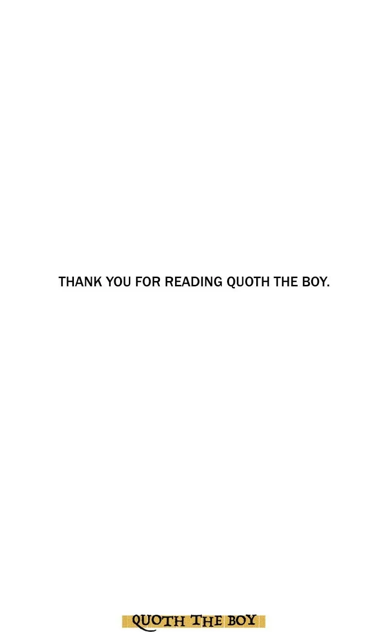 Read Quoth the Boy chapter 35 image 106 on Lezhin