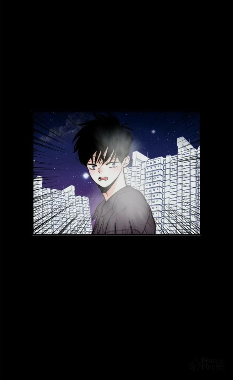 Read Quoth the Boy chapter 35 image 26 on Lezhin