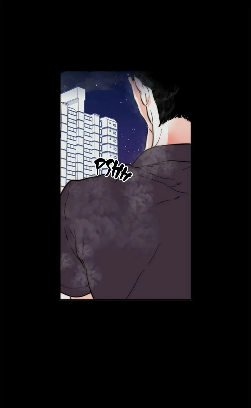 Read Quoth the Boy chapter 35 image 28 on Lezhin