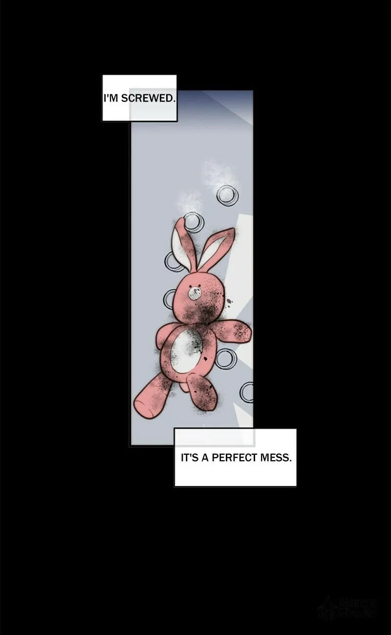 Read Quoth the Boy chapter 35 image 29 on Lezhin