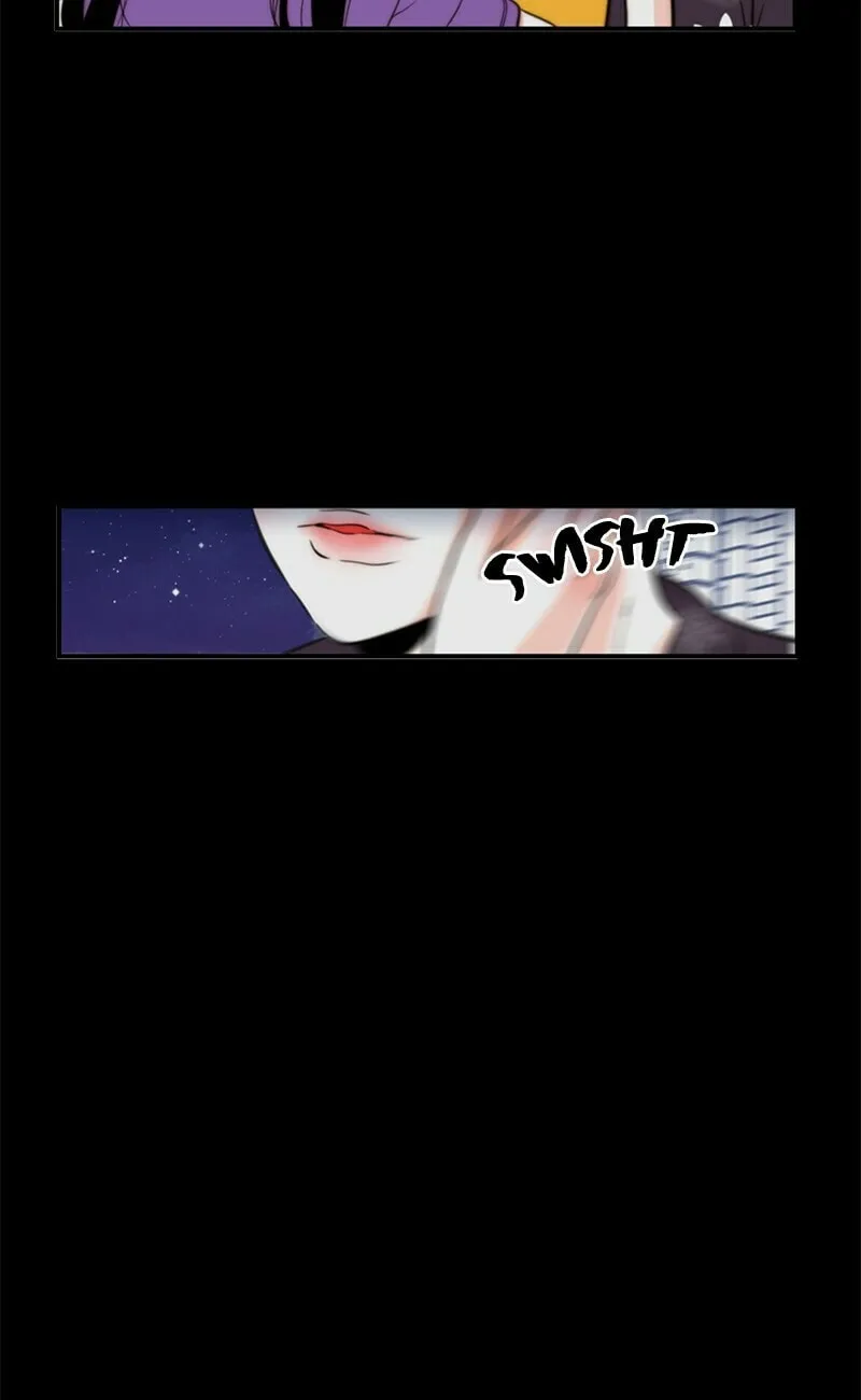Read Quoth the Boy chapter 35 image 40 on Lezhin
