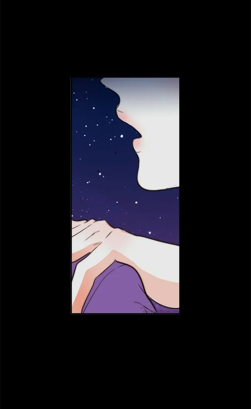 Read Quoth the Boy chapter 35 image 42 on Lezhin