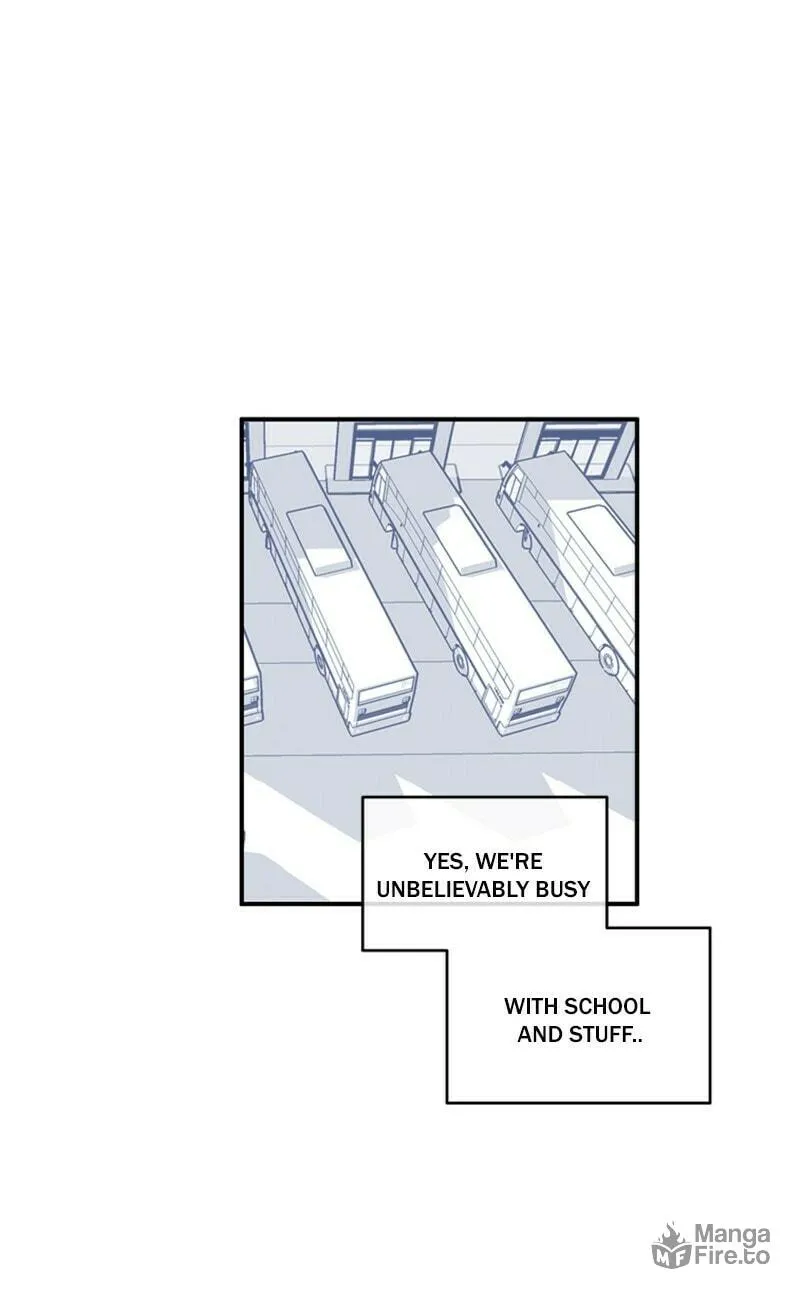 Read Quoth the Boy chapter 35 image 62 on Lezhin