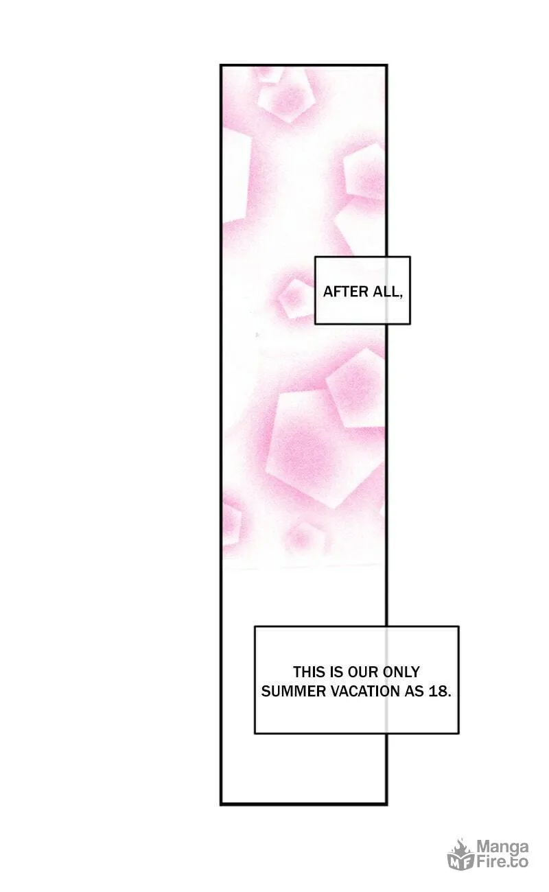 Read Quoth the Boy chapter 35 image 64 on Lezhin
