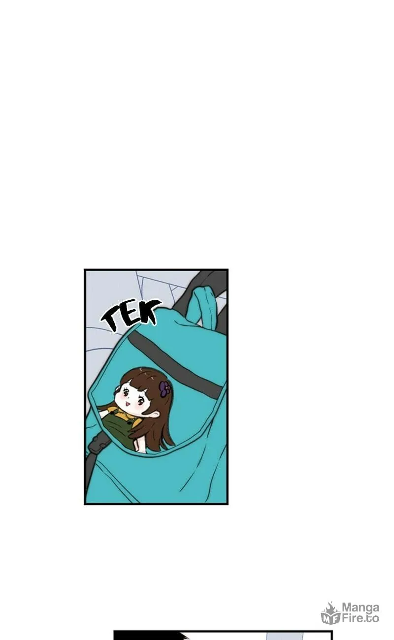 Read Quoth the Boy chapter 35 image 69 on Lezhin
