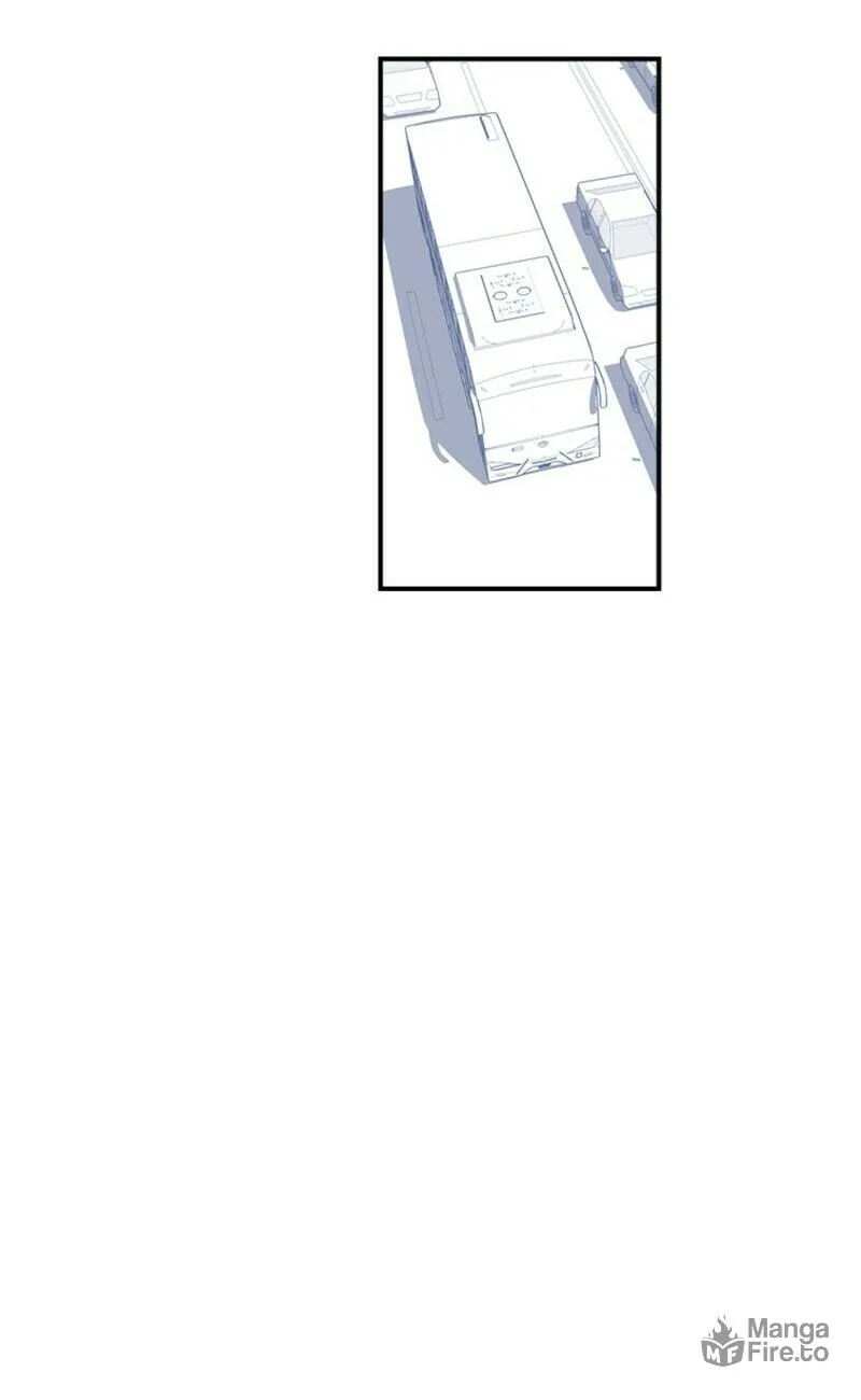 Read Quoth the Boy chapter 35 image 74 on Lezhin