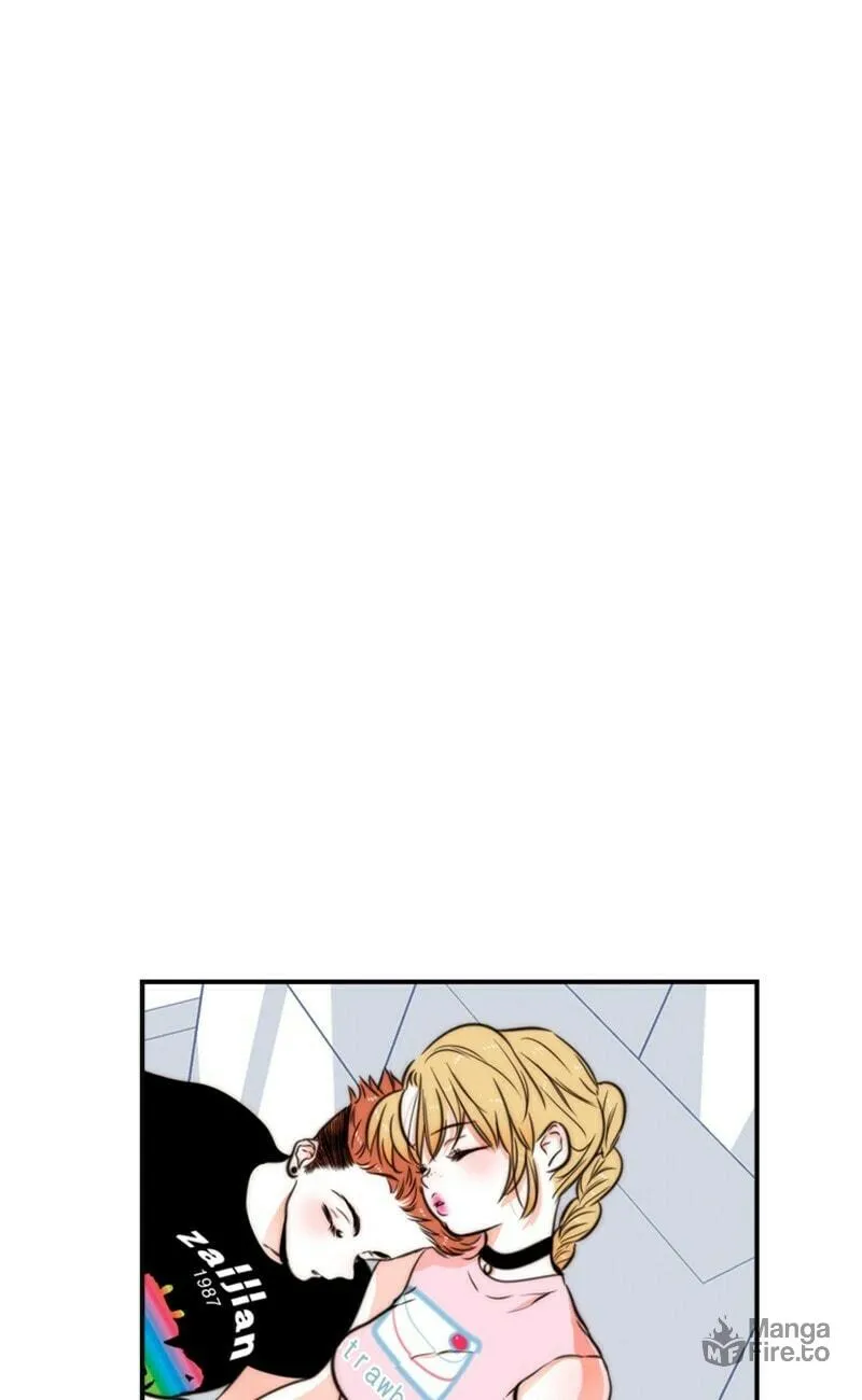 Read Quoth the Boy chapter 35 image 80 on Lezhin