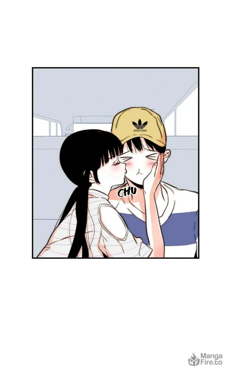 Read Quoth the Boy chapter 35 image 92 on Lezhin