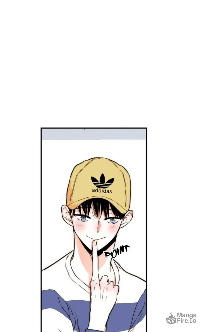 Read Quoth the Boy chapter 35 image 94 on Lezhin