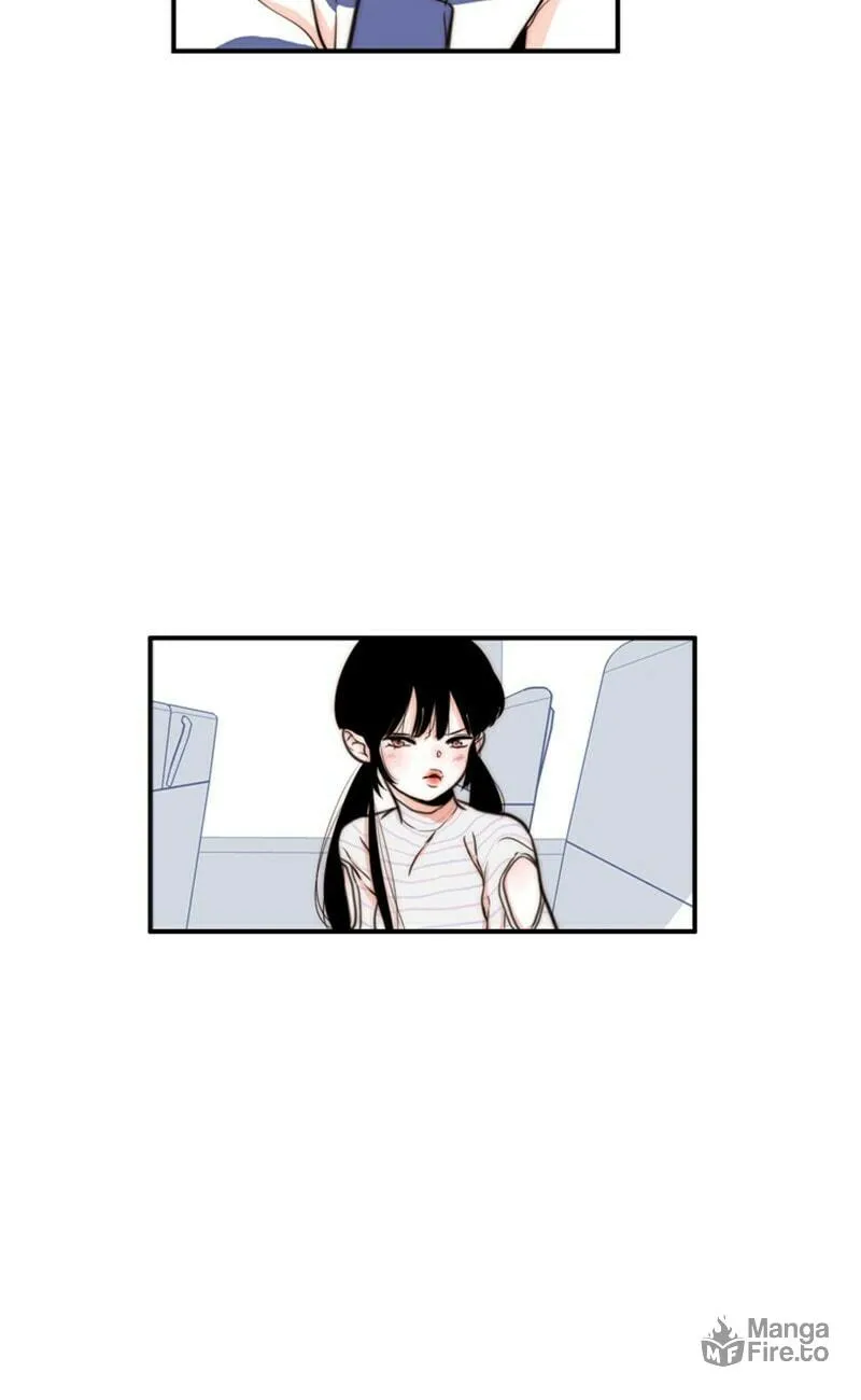 Read Quoth the Boy chapter 35 image 95 on Lezhin