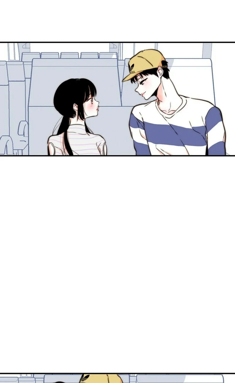 Read Quoth the Boy chapter 35 image 97 on Lezhin