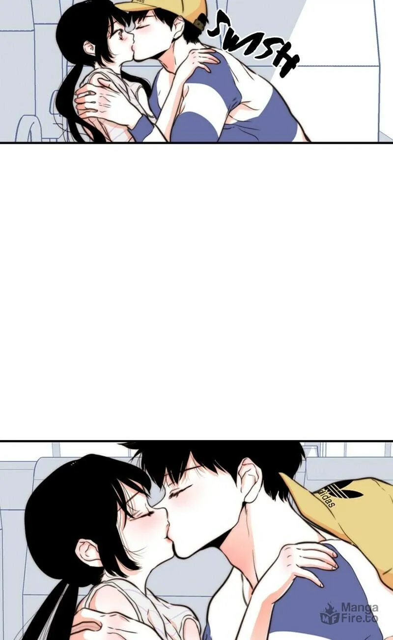 Read Quoth the Boy chapter 35 image 98 on Lezhin