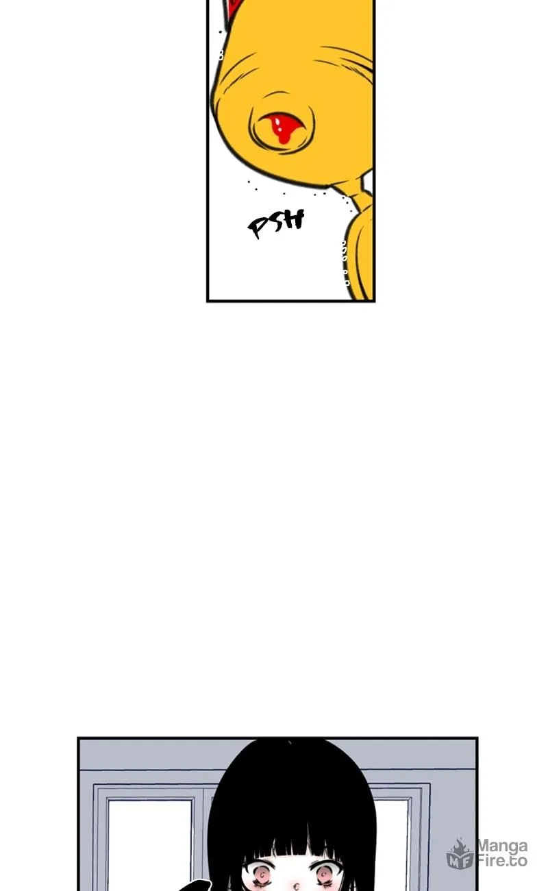 Read Quoth the Boy chapter 4 image 11 on Lezhin