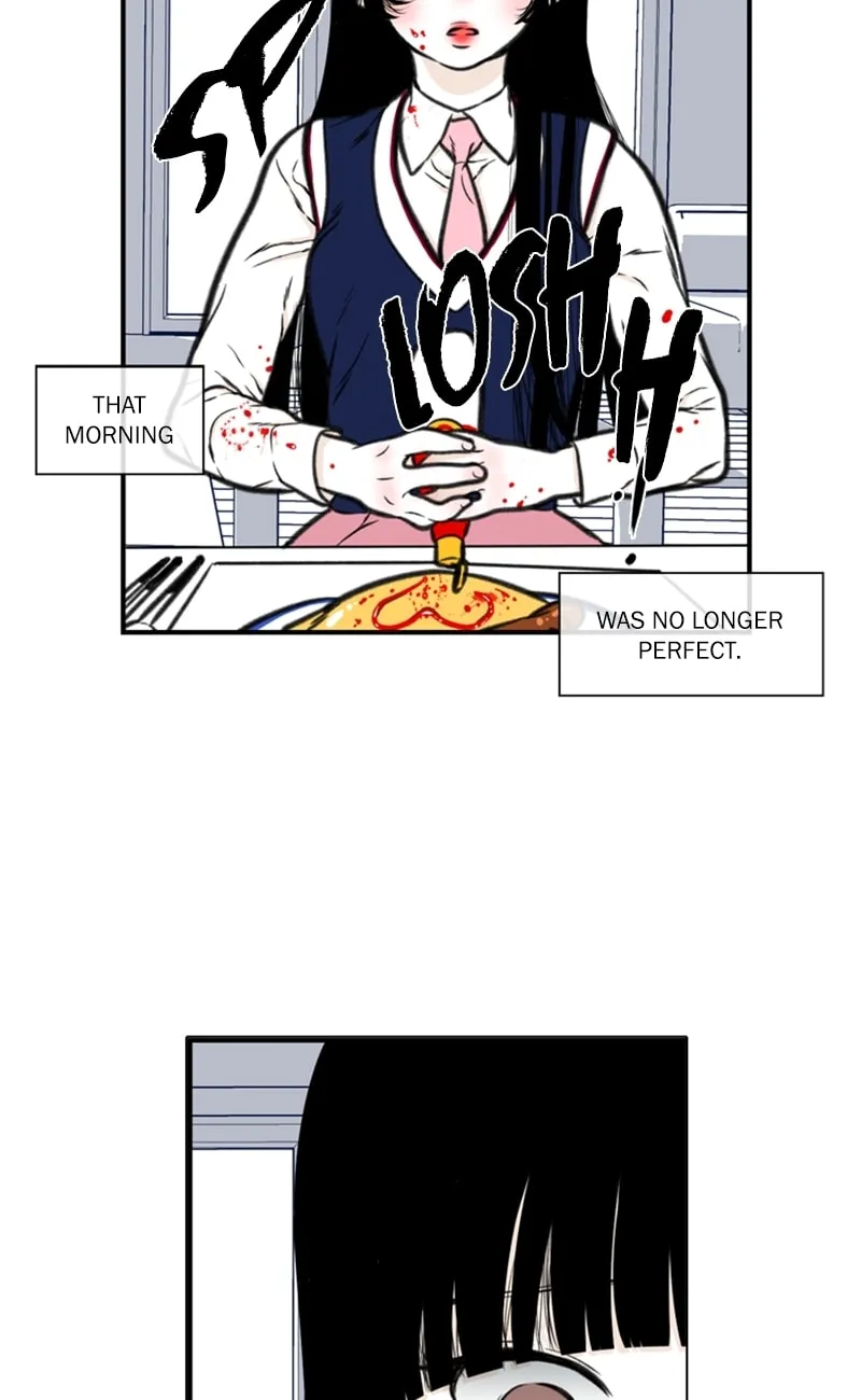 Read Quoth the Boy chapter 4 image 12 on Lezhin
